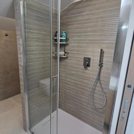 Casa vacanze Le Fresie House Cefalù
